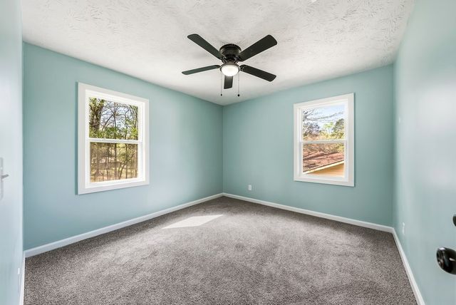 3616 Weems Road, Columbus, GA 31909