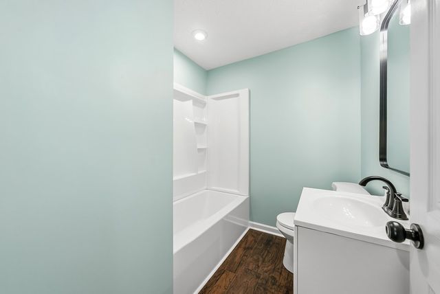 3616 Weems Road, Columbus, GA 31909