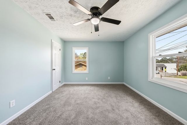 3616 Weems Road, Columbus, GA 31909