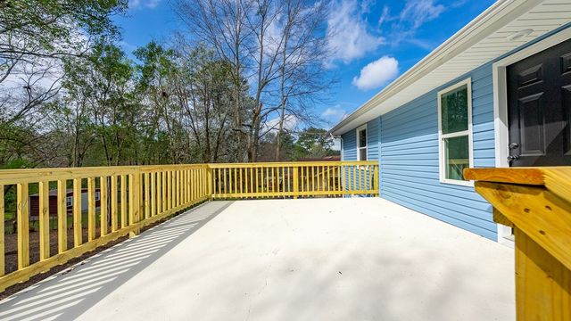3616 Weems Road, Columbus, GA 31909