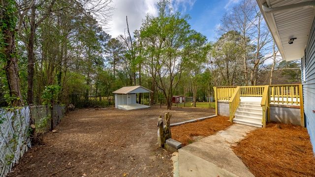 3616 Weems Road, Columbus, GA 31909