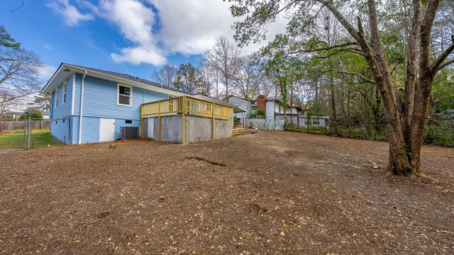 3616 Weems Road, Columbus, GA 31909