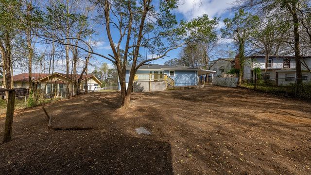 3616 Weems Road, Columbus, GA 31909