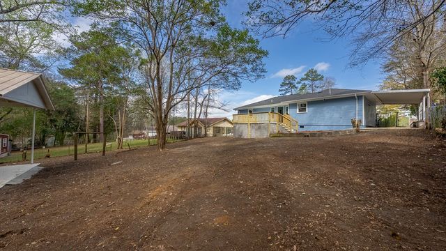 3616 Weems Road, Columbus, GA 31909