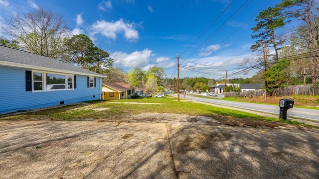 3616 Weems Road, Columbus, GA 31909