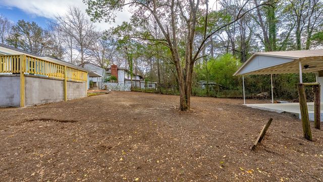 3616 Weems Road, Columbus, GA 31909
