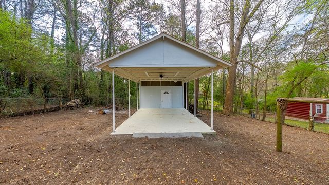 3616 Weems Road, Columbus, GA 31909