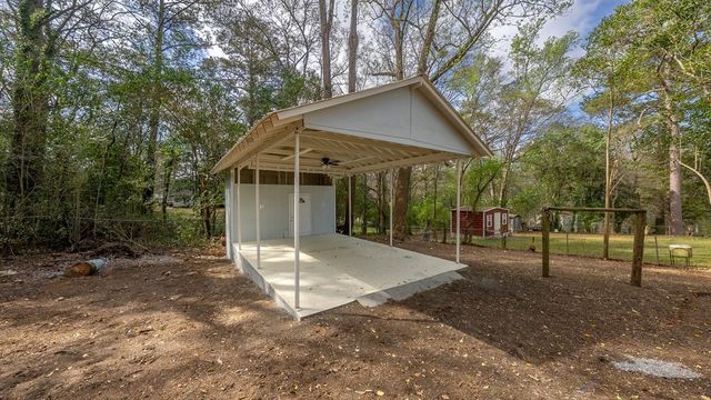 3616 Weems Road, Columbus, GA 31909