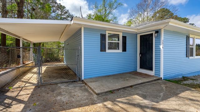 3616 Weems Road, Columbus, GA 31909