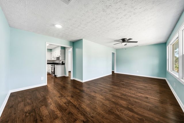 3616 Weems Road, Columbus, GA 31909