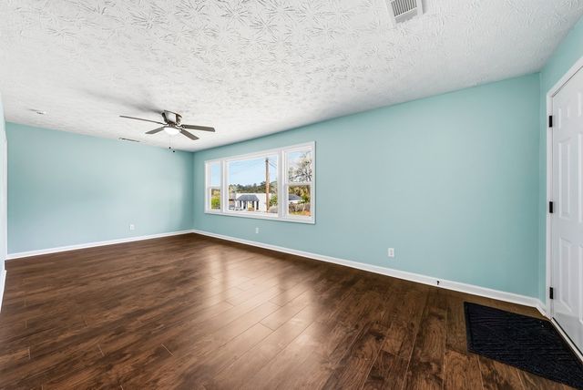 3616 Weems Road, Columbus, GA 31909