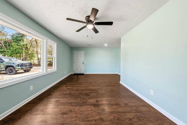 3616 Weems Road, Columbus, GA 31909