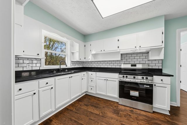 3616 Weems Road, Columbus, GA 31909