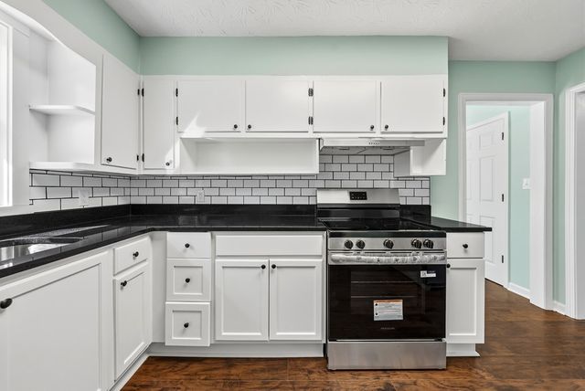 3616 Weems Road, Columbus, GA 31909