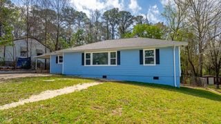 3616 Weems Road, Columbus, GA 31909