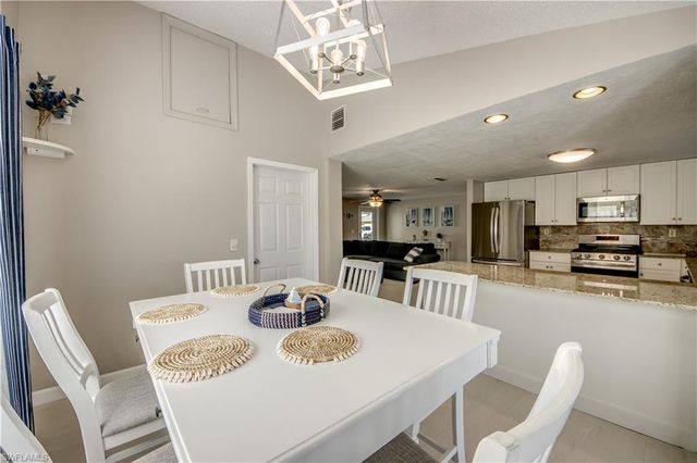 12262 Boat Shell DR, Matlacha Isles, FL 33991