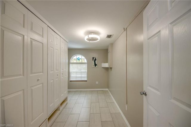 12262 Boat Shell DR, Matlacha Isles, FL 33991