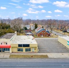 3168 Fort Street, Lincoln Park, MI 48146