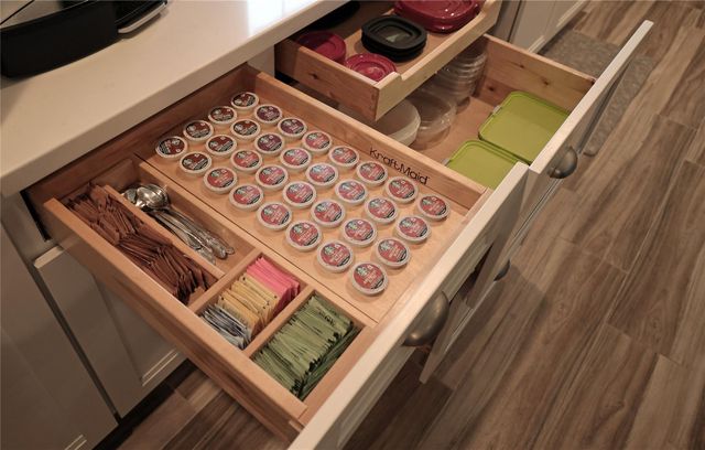 3319 Shadowcrest Lane, Spring, TX 77380