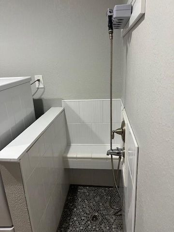 3319 Shadowcrest Lane, Spring, TX 77380