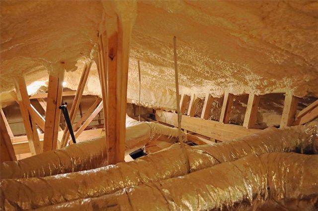 3319 Shadowcrest Lane, Spring, TX 77380