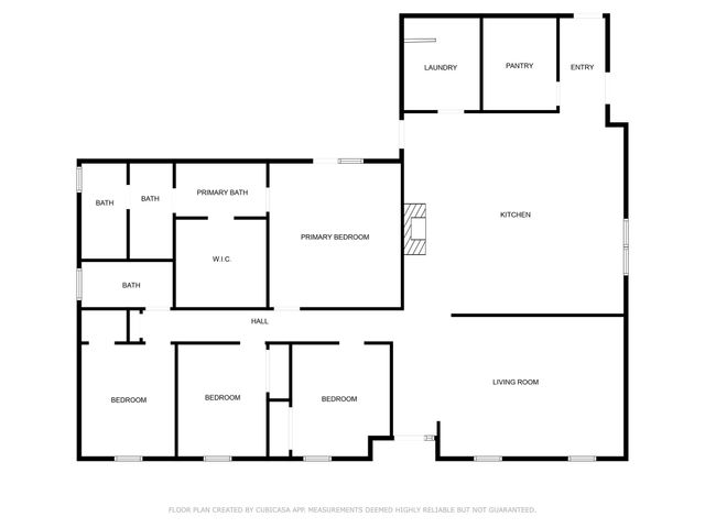 3319 Shadowcrest Lane, Spring, TX 77380