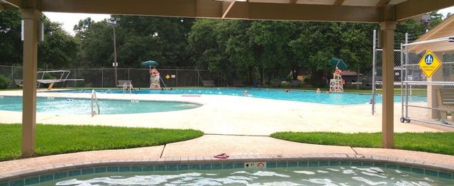 3319 Shadowcrest Lane, Spring, TX 77380