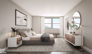 5700 Arlington Ave Apt 22A, New York City, NY 10471