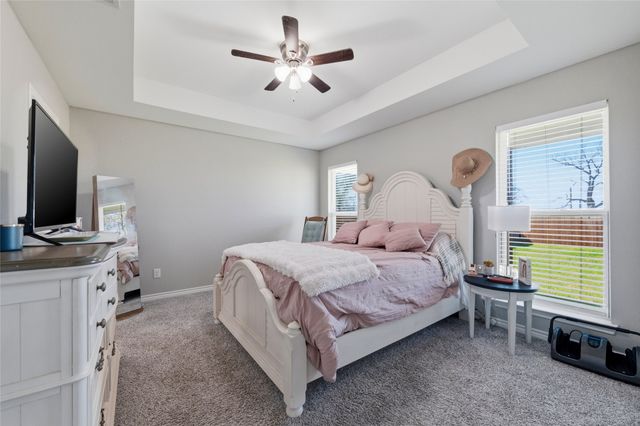 300 W Main Street, Itasca, TX 76055