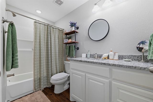 300 W Main Street, Itasca, TX 76055