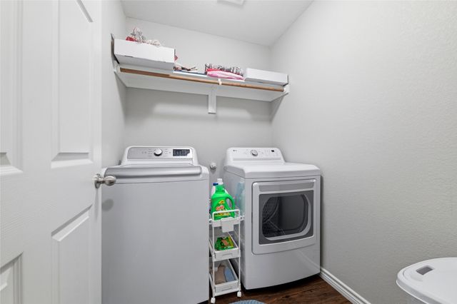 300 W Main Street, Itasca, TX 76055