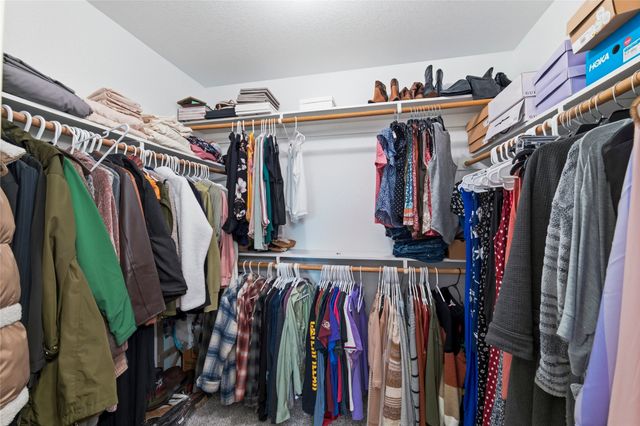 300 W Main Street, Itasca, TX 76055