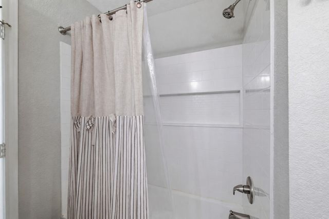 300 W Main Street, Itasca, TX 76055