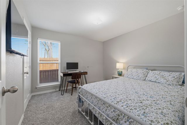 300 W Main Street, Itasca, TX 76055