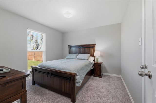 300 W Main Street, Itasca, TX 76055