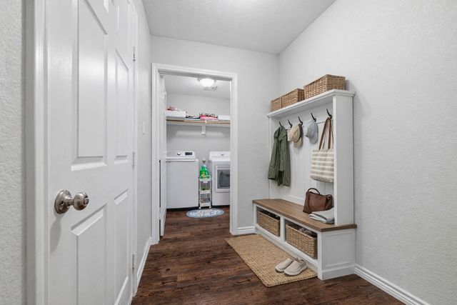 300 W Main Street, Itasca, TX 76055