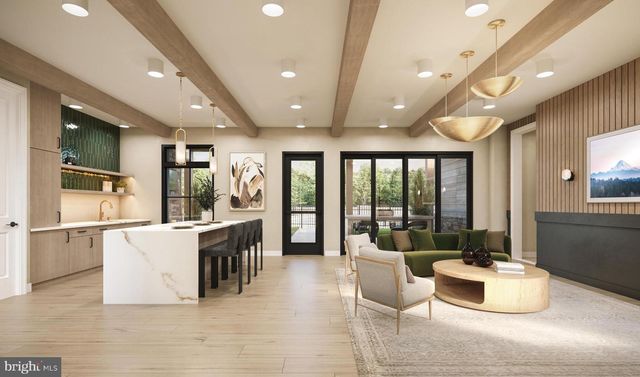 145-ALROY ROAD THE VESPER ELITE - HOMESITE 53, Malvern, PA 19355