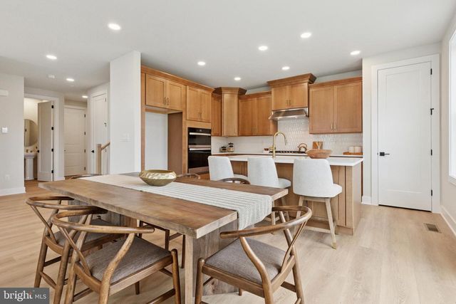 145-ALROY ROAD THE VESPER ELITE - HOMESITE 53, Malvern, PA 19355