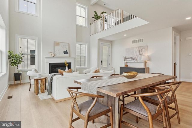 145-ALROY ROAD THE VESPER ELITE - HOMESITE 53, Malvern, PA 19355