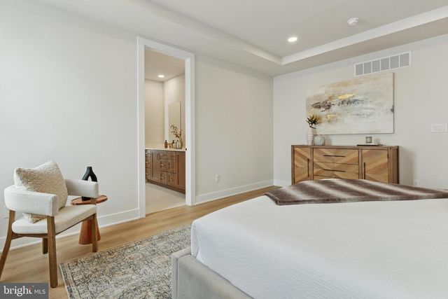 145-ALROY ROAD THE VESPER ELITE - HOMESITE 53, Malvern, PA 19355