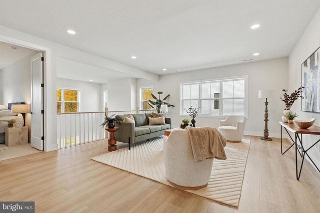 145-ALROY ROAD THE VESPER ELITE - HOMESITE 53, Malvern, PA 19355