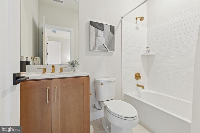 145-ALROY ROAD THE VESPER ELITE - HOMESITE 53, Malvern, PA 19355