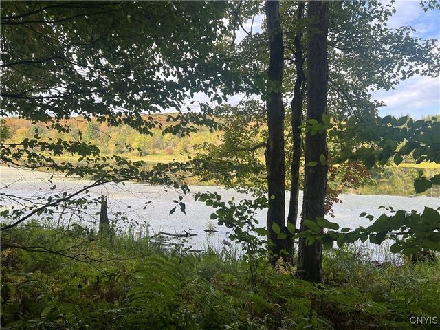 Stramba Road, Freetown, NY 13040