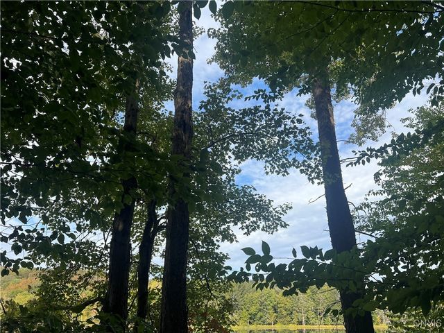 Stramba Road, Freetown, NY 13040