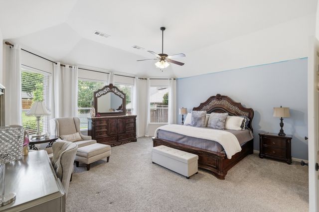 8313 Primrose Trail, Lantana, TX 76226