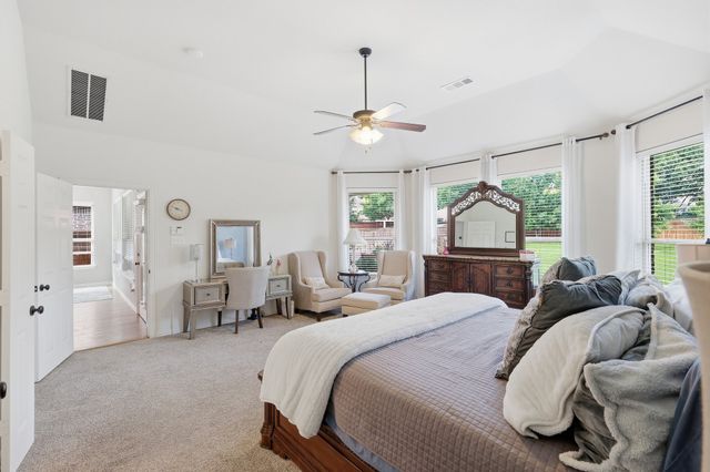 8313 Primrose Trail, Lantana, TX 76226