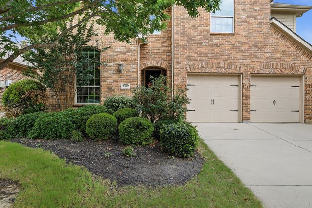 8313 Primrose Trail, Lantana, TX 76226