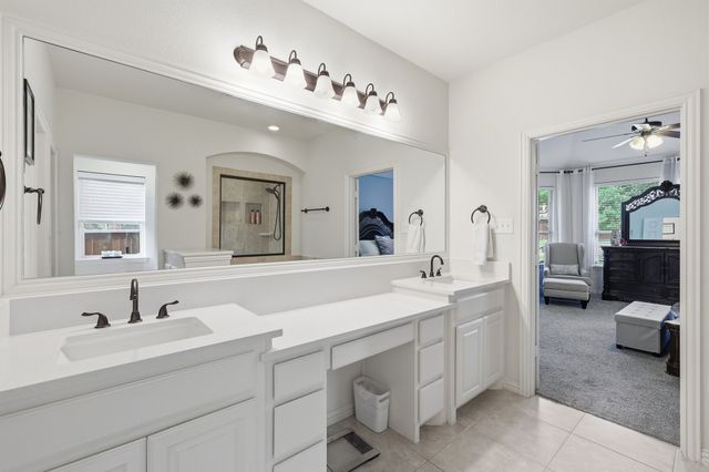 8313 Primrose Trail, Lantana, TX 76226