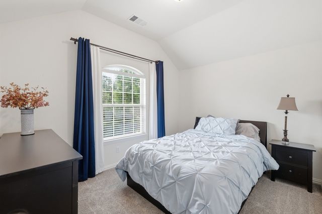 8313 Primrose Trail, Lantana, TX 76226
