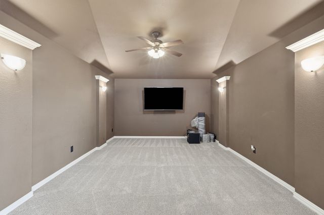 8313 Primrose Trail, Lantana, TX 76226